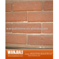 Artistic Brick for wall tiles decoration, rustic stacked stone
